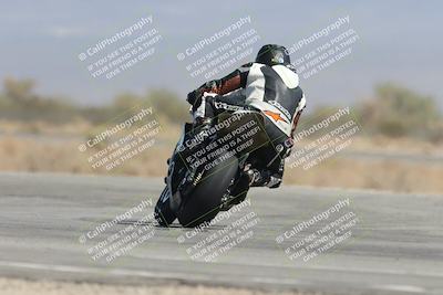 media/Oct-04-2025-CVMA (Sat) [[408bcdd6e4]]/Race 4-Formula Middleweight (Holeshot)/